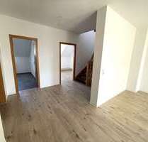 Wohnung zum Mieten in Chemnitz 557,00 € 89.07 m²