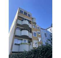 Wohnung zum Kaufen in Frankfurt am Main 209.000,00 € 59 m²