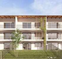 Wohnung zum Kaufen in Ergoldsbach 398.000,00 € 85.52 m²