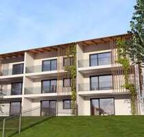 Wohnung zum Kaufen in Ergoldsbach 390.000,00 € 85.52 m²