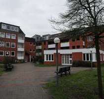 Wohnung zum Mieten in Bremen 650,00 € 58.7 m²