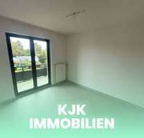 Wohnung zum Mieten in Mönchengladbach 950,00 € 70 m²