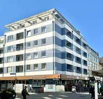 Wohnung zum Kaufen in Sylt 389.000,00 € 47.99 m²