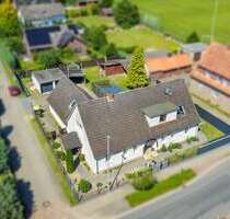 Haus zum Kaufen in Winsen (Aller) 349.000,00 € 252.51 m²