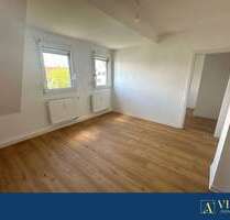 Wohnung zum Mieten in Bad Kreuznach 935,00 € 68 m²