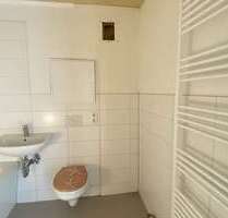 Wohnung zum Mieten in SchöneckVogtland 320,00 € 57.18 m² - Schöneck/Vogtland