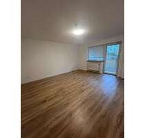 Wohnung zum Kaufen in Wiesbaden 159.000,00 € 35.55 m²