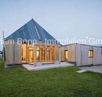 Haus zum Kaufen in Reutlingen Altenburg 1.231.500,00 € 274.34 m² - Reutlingen / Altenburg
