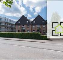 Wohnung zum Kaufen in Norderstedt 235.000,00 € 45 m²