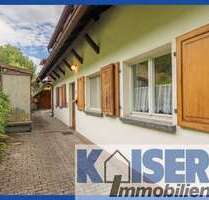 Haus zum Kaufen in Waldshut-Tiengen 390.000,00 € 160 m²