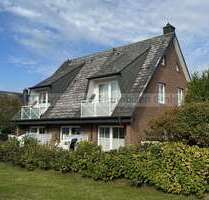 Wohnung zum Kaufen in Wenningstedt-Braderup 485.000,00 € 57.2 m²