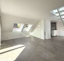 Wohnung zum Kaufen in Hochdorf 530.000,00 € 124 m²