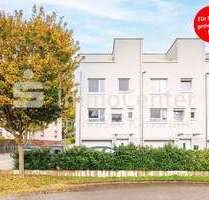 Haus zum Kaufen in Waldbronn Busenbach 622.000,00 € 148 m² - Waldbronn / Busenbach