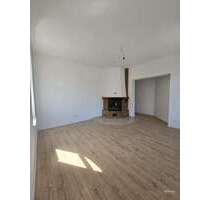 Wohnung zum Mieten in Apelern 800,00 € 100 m²