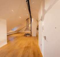 Wohnung zum Kaufen in Mannheim 490.000,00 € 112 m²