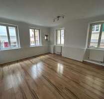 Wohnung zum Mieten in Esslingen 870,00 € 60 m²