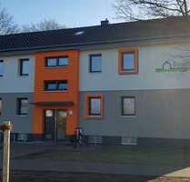 Wohnung zum Mieten in Gütersloh 593,40 € 69 m²
