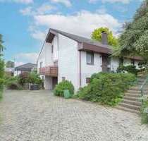 Haus zum Kaufen in Wittnau 490.000,00 € 156 m²