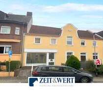 Haus zum Kaufen in Erftstadt 425.000,00 € 332 m²