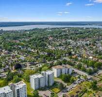 Wohnung zum Kaufen in Flensburg 145.000,00 € 59 m²