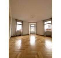 Wohnung zum Mieten in Friedberg 810,00 € 120 m²