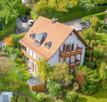 Wohnung zum Kaufen in Starnberg 610.000,00 € 92 m²