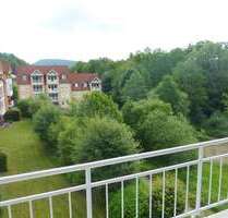 Wohnung zum Mieten in Lohr am Main 510,00 € 70 m²