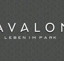 Grundstück zu verkaufen in Bremen 2.950.000,00 € 7212 m²