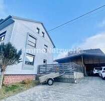 Haus zum Kaufen in Schauenstein 220.000,00 € 150 m²