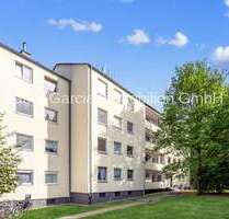 Wohnung zum Kaufen in Aachen 209.000,00 € 66 m²