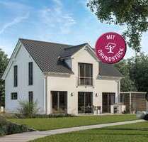Haus zum Kaufen in Meckel 487.900,00 € 133 m²