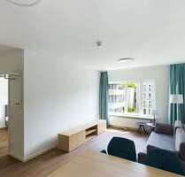 Wohnung zum Mieten in Berlin 1.299,00 € 47.48 m²