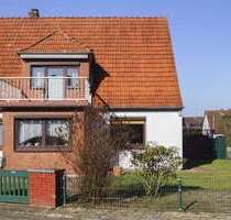 Haus zum Kaufen in Achim 323.100,00 € 120 m²