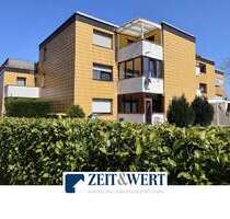 Wohnung zum Kaufen in Nörvenich 120.000,00 € 80 m²