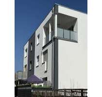 Wohnung zum Kaufen in Fritzlar 398.000,00 € 129 m²