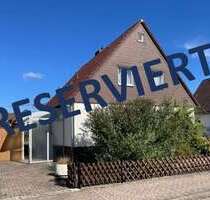 Haus zum Kaufen in Emmerthal 180.000,00 € 125 m²