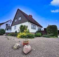 Haus zum Kaufen in Emmerthal 199.000,00 € 125 m²