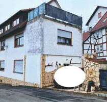 Haus zum Kaufen in Battenberg 135.000,00 € 195 m²