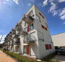 Wohnung zum Mieten in Potsdam 876,00 € 62.59 m²