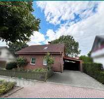 Haus zum Kaufen in Bad Laer 259.000,00 € 116.56 m²