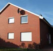 Wohnung zum Mieten in Jemgum 700,00 € 110 m²