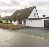 Haus zum Kaufen in Winsen (Aller) 349.000,00 € 140 m²