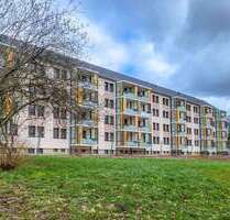 Wohnung zum Mieten in Zwickau 530,00 € 55 m²