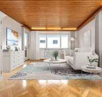 Wohnung zum Kaufen in Sindelfingen 299.000,00 € 93 m²