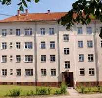 Wohnung zum Kaufen in Leipzig 139.000,00 € 62 m²