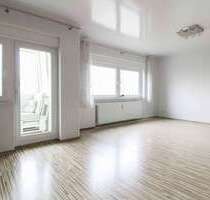 Wohnung zum Kaufen in Detmold 115.000,00 € 72.59 m²
