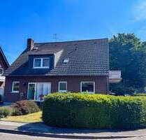 Haus zum Kaufen in Wesel 349.000,00 € 199 m²
