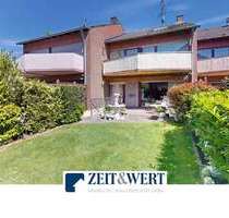 Haus zum Kaufen in Elsdorf 345.000,00 € 160 m²