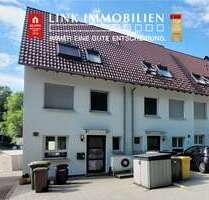Haus zum Mieten in Stuttgart 2.210,00 € 134 m²