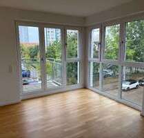 Wohnung zum Mieten in Potsdam 1.103,00 € 77.51 m²